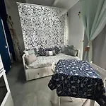 Apartment Studio Bord De Mer 1 Lit Double 1 Lit D Appoint