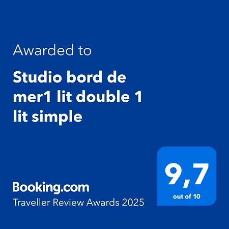 Bord De 1 Lit Double 1 Lit D Appoint *