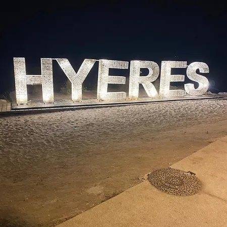 Lejlighed Bord De 1 Lit Double 1 Lit Simple *