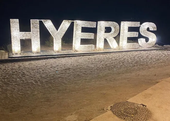 Lägenhet Bord De 1 Lit Double 1 Lit Simple *